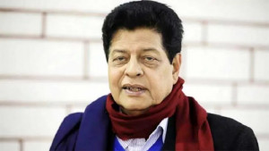 ফারুকের আসন শূন্য ঘোষণা, তফসিল যেকোনো দিন
