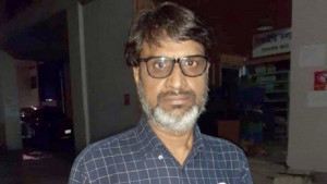 ক্যাসিনোকাণ্ডের জয় গোপালের পক্ষে জামিন আবেদন