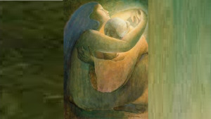 করুণা