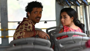 এবার উইকিপিডিয়ায় রাজ-বুবলীর বিয়ের খবর