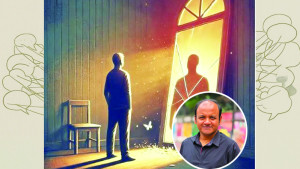 সবচেয়ে ভয়ংকর যুদ্ধগুলো হয় নীরবে