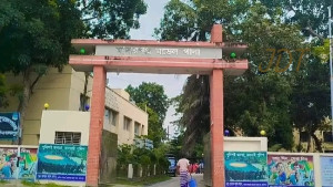 সেচ পাম্পে বিদ্যুৎ সংযোগ দিতে গিয়ে প্রাণ গেল কৃষকের