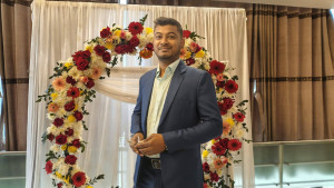অনুভূতির ক্যানভাসে নীরবে কথা বলে ছবি: একটি ফ্রেম, হাজার গল্প