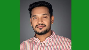 শিক্ষার্থীকে ধর্ষণের অভিযোগে গ্রেপ্তার রাকিব জেলহাজতে