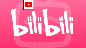 বিশ্ববাজারে বড় পরিসরে বিলিবিলি