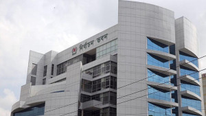 স্থানীয় সরকার নির্বাচন নভেম্বরের মাঝামাঝি থেকে করার পরিকল্পনা ইসির