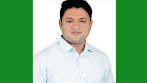 ভৈরবে দুর্বৃত্তের হামলায় সাবেক কাউন্সিলর সৈকত নিহত
