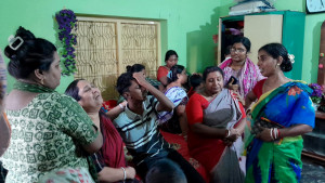 সাংবাদিক দেবাশীষসহ নিহত ৭ বাংলাদেশির ময়নাতদন্ত আজ