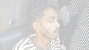 বেগমগঞ্জে গায়ে হলুদে যাওয়ার পথে গুলিবিদ্ধ ৫