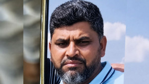 মাদকবিরোধী অভিযানে মারধরে প্রবাসীর মৃত্যু, গ্রেপ্তার ১