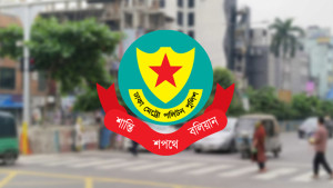 রাষ্ট্রপতির শপথ: বন্ধ থাকবে ঢাকার যেসব সড়ক