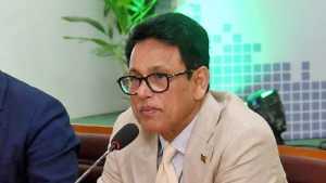 শিক্ষাপ্রতিষ্ঠানে কোরআন প্রতিযোগিতা আয়োজন করবে সরকার