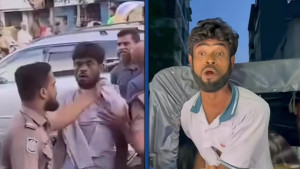 ‘ভাইরাল মিজান’ কেন গেলেন কারাগারে?
