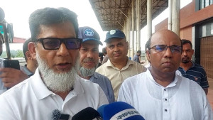 ঢাকা-কক্সবাজার রুটে আরও জোড়া ট্রেন