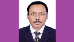 প্রধানমন্ত্রীর কর্মসূচিতে অসুস্থ নুরুল বশর, এয়ার অ্যাম্বুলেন্সে ঢাকায়