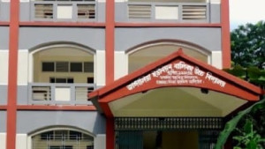 বগুড়ায় ৯ শিক্ষা প্রতিষ্ঠানের কেউ পাস করেনি