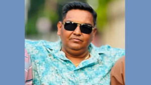 খুলনায় ‘বি’ কোম্পানির সক্রিয় সদস্য মিঠু গ্রেপ্তার