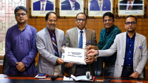 বাউবির এসএসসি পরীক্ষার ফল প্রকাশ, পাসের হার ৬৩.৭৪ শতাংশ