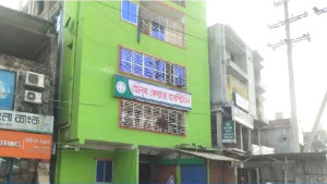 সিরাজগঞ্জে সিজারের সময় প্রসূতির মৃত্যু, তদন্ত কমিটি গঠন