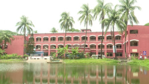 স্ত্রীকে হত্যার পর মরদেহ পোড়ানোর দায়ে স্বামীর মৃত্যুদণ্ড