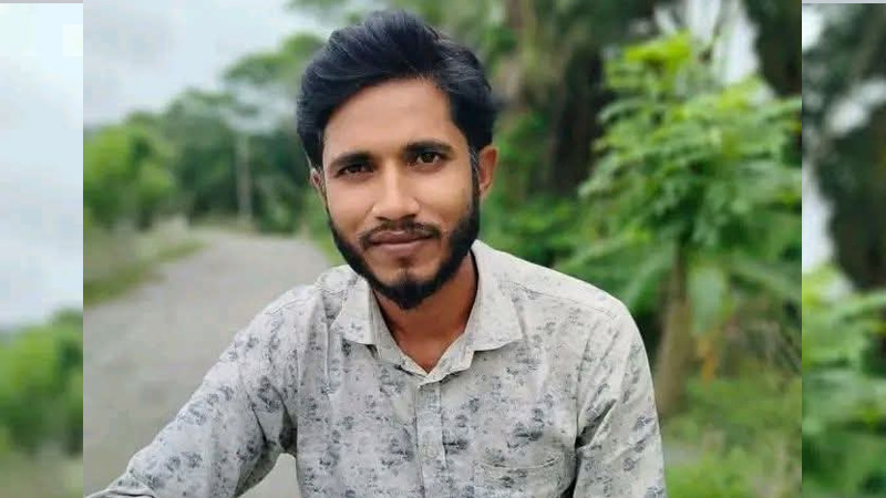 ভাইদের দ্বন্দ্বে হামলায় প্রাণ গেল জামাইয়ের, আহত ৫