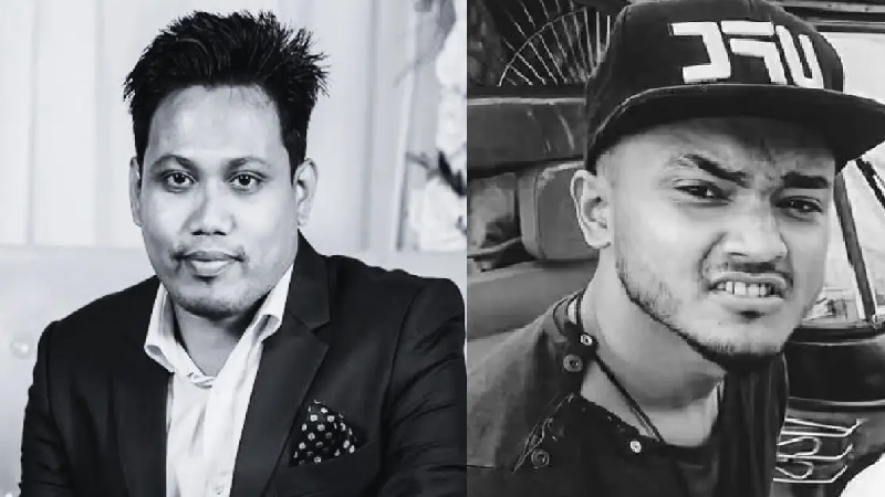 কক্সবাজারে বারে কথা কাটাকাটির জেরে ছুরিকাঘাত, নিহত ২