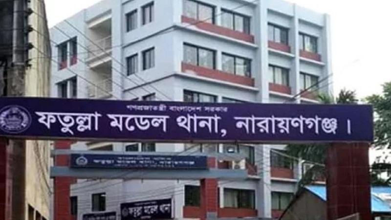 কিস্তির টাকা দিতে না পেরে তরুণীর ফাঁস, স্বামীর অভিযোগ চাপ সৃষ্টির