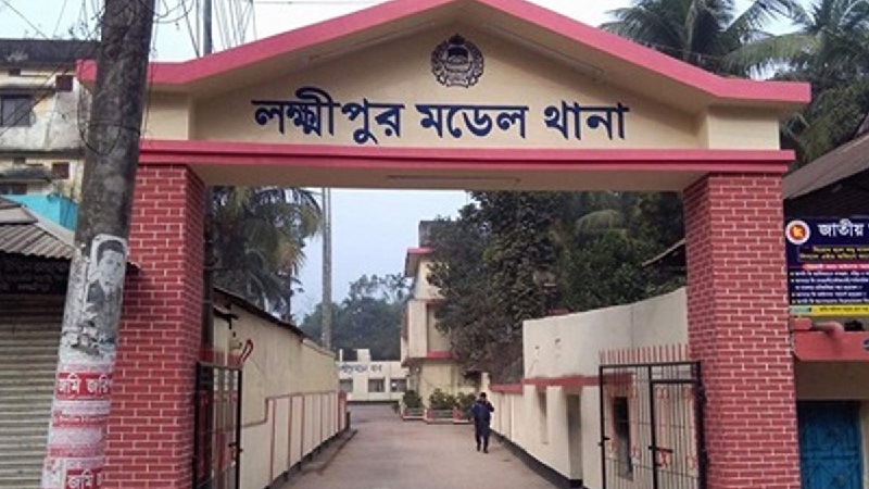 সুপারি না পাড়ায় শিশুকে ছুরিকাঘাতে হত্যার অভিযোগ