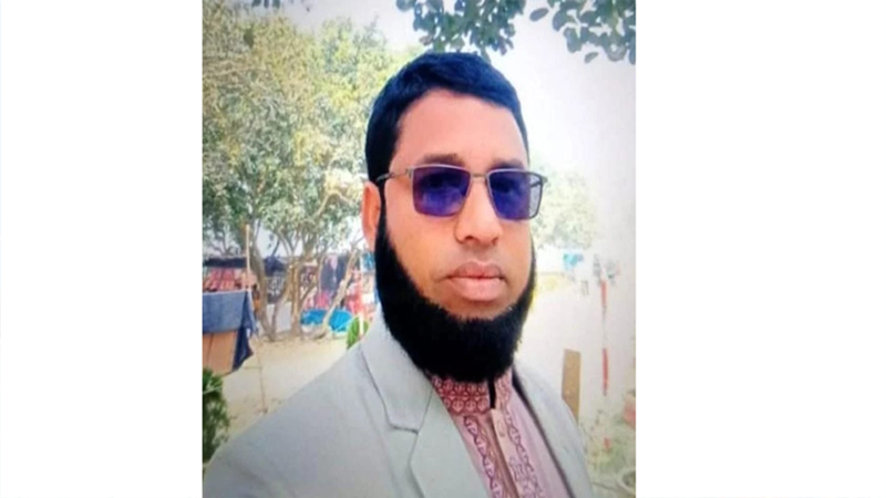 কিশোরীকে ধর্ষণের অভিযোগে ক্লিনিক পরিচালকের নামে মামলা
