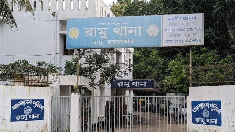 দুই মাসের শিশুকে গলা কেটে হত্যা, মা আটক