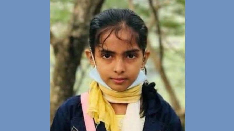 চকরিয়ায় ট্রাকের চাকায় পিষ্ট হয়ে প্রাণ গেল মাদরাসা শিক্ষার্থীর