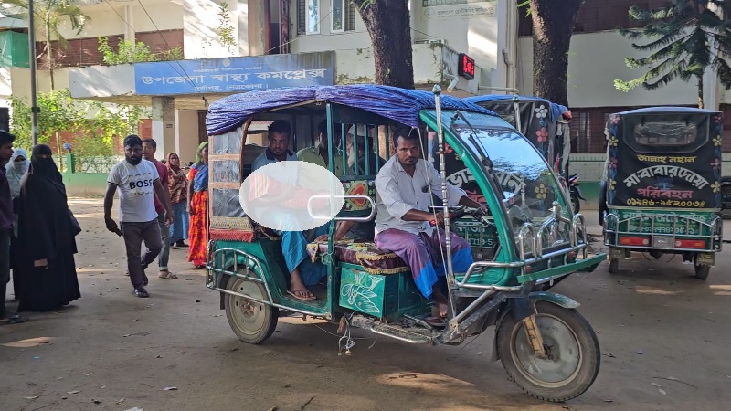 দুর্গাপুরে পুকুরের পানিতে ডুবে প্রাণ গেল শিশুর