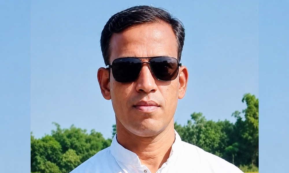 র‍্যাব, পুলিশের অভিযানে ১৬ বছর পর  গ্রেফতার আসামি