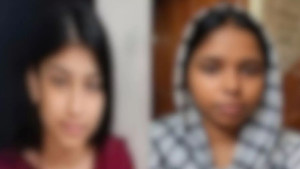 অবশেষে মানিকগঞ্জে নিখোঁজ দুই মাদরাসাছাত্রীর সন্ধান মিলেছে