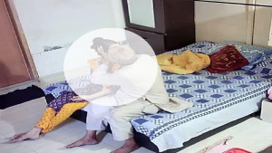 তরুণীর সঙ্গে জামায়াত এমপির ঘনিষ্ঠ মুহূর্তের সিসিটিভি ফুটেজ ভাইরাল