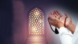জুমার দিনের গুরুত্বপূর্ণ দোয়া