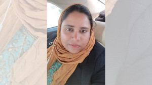 অবৈধ সম্পদ অর্জন: আদালতের রায়ে ৩ বছরের জেল