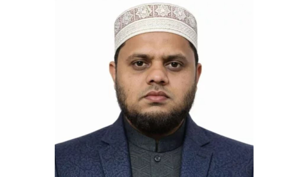 পটুয়াখালীতে যুব জামায়াত সভাপতির বিরুদ্ধে ধর্ষণ মামলা
