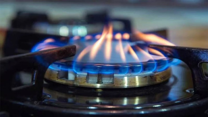 আজ ১২ ঘণ্টা গ্যাস থাকবে না যেসব এলাকায়