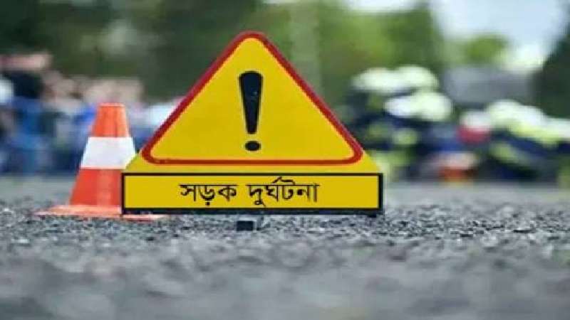 খেলা শেষে সড়ক দুর্ঘটনায় প্রাণ গেল আর্জেন্টিনার সমর্থক ২ তরুণের 