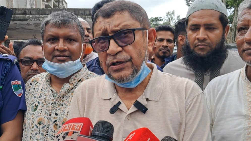 সব উপজেলা হাসপাতালে চালু হবে ১০ শয্যার ডায়ালাইসিস ইউনিট