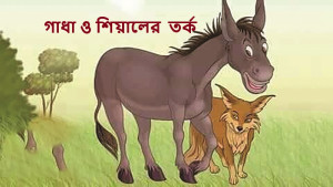 এটা কেমন বিচার 