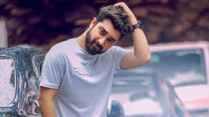 নিজের মধ্যে আরো শৃঙ্খলা আনার চেষ্টা করছি: জোভান
