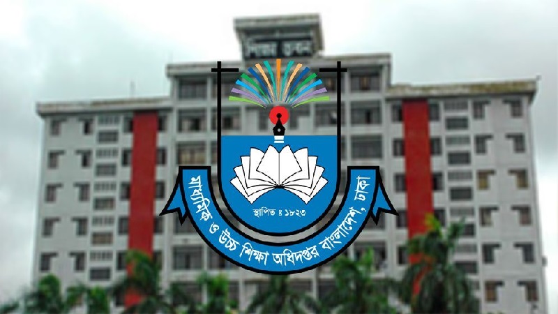 লক্ষ্মীপুরে জাল সনদে শিক্ষকতা, চারজনকে অব্যাহতি