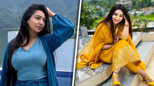 প্রাপ্তবয়স্ক মানুষের মূল্যায়ন হওয়া উচিত চরিত্র দিয়েই: প্রভা