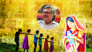 দীপু মাহমুদ