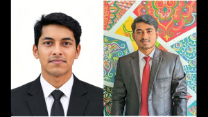 চবির ফারহাদ হল ডিবেটিং ক্লাবের কমিটি ঘোষণা