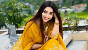 প্রভার 'সেকেন্ড চয়েস' অভিনয়, প্রথম পছন্দ এখন কি