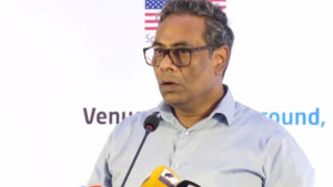 হাম-রুবেলা টিকাদান: ২ কোটি শেষে লক্ষ্য আরও ৩৫ লাখ