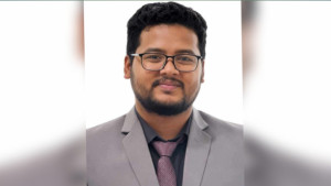 সেশনজটের কারণে প্রধানমন্ত্রী স্বর্ণপদক থেকে বঞ্চিত ইবি শিক্ষার্থী মামুন